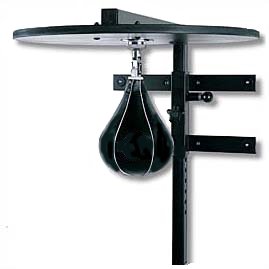 Speed Bag Stand Platform