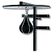 Speed Bag Stand Platform