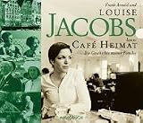 Produkt-Bild: Cafe Heimat. Die Geschichte meiner Familie. 3 CDs