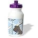 Rich Diesslins Funny General Cartoons - Why T-Rex does not like volleyball - Water Bo...