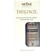 Nexxus Emergencee Reconstructor 3.3 oz