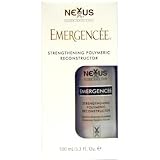Nexxus Emergencee Reconstructor 3.3 oz