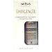 Nexxus Emergencee Reconstructor 3.3 oz