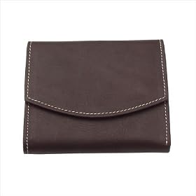 Buy Piel 2410-BLK Black Wallet by Piel Leather