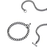 Mens Necklace By Hot Diamonds