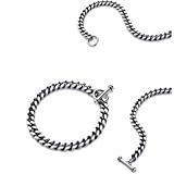 Mens Necklace By Hot Diamonds