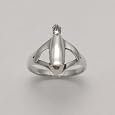Penguin Ring