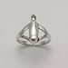 Penguin Ring Penguin Ring