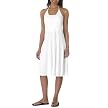 Merona&reg; 2-in-1 Coverup - White
