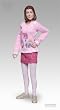 Willow 12" Action Figure from Buffy the Vampire Slayer