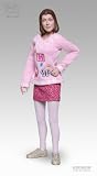 Willow 12" Action Figure from Buffy the Vampire Slayer