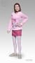Willow 12" Action Figure from Buffy the Vampire Slayer
