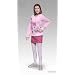 Willow 12" Action Figure from Buffy the Vampire Slayer