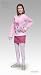 Search : BUFFY THE VAMPIRE SLAYER - WILLOW 12 INCH FIGURE