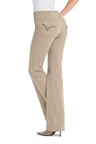 metrostyle Jean Like Leggings