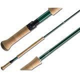R.L WINSTONROD.CO Boron2x SPEY 13