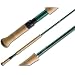 R.L WINSTONROD.CO Boron2x SPEY 13'3 #7/8 3O13378