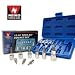 13 pc Torx Bit Socket E-Socket Set