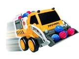 Rokenbok R/C Loader