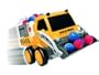 Rokenbok R/C Loader