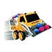 Rokenbok R/C Loader