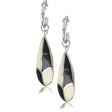 Andrew Hamilton Crawford Elegant Sterling Silver wi