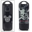 Disney Mix Stick MP3 Player - Pirates