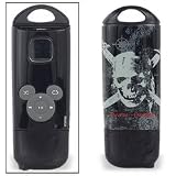 Disney Mix Stick MP3 Player - Pirates
