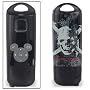 Disney Mix Stick MP3 Player - Pirates