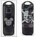 Disney Mix Stick MP3 Player - Pirates
