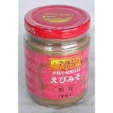 ���i�̏ڍ�