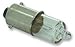 CML INNOVATIVE TECHNOLOGIES 00H01205 LAMP, HALOGEN, BAYONET/BA9S, 12V, 5W (100 pieces)