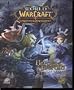 Upper Deck World of Warcraft Heroes of Azeroth Starter Deck