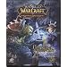 Upper Deck World of Warcraft Heroes of Azeroth Starter Deck