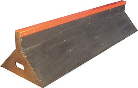 Parkrail