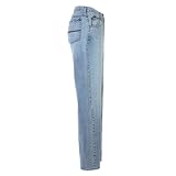 Wrangler® 20X Extreme Jeans by Wrangler