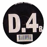 D4 / D4