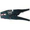 Knipex 12 40 200 Selbsteinstellende Abisolierzange