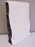 Black Shoulder Arm Sling
