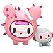 Tokidoki The Cactus Pups
