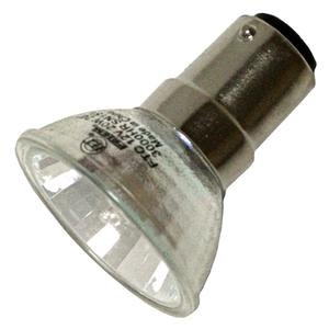 Halco 107103 - MR11FTC/L/TL Light Bulb