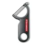 Victorinox �X�C�X�s�[���[ �u���b�N 760733