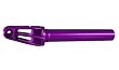 Pro Comp Scorcher Forks Purple