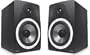 M-AUDIO Studiophile BX8 Reference Monitors for Musical Instruments