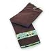 31vCL NKlSL. SL75  FootJoy Ladies StaCooler Aloe Vera Golf Gloves