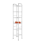 FERIDRAS Estantería