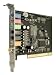 Electronics : Sweex 7.1 PCI Sound Card
