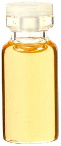 生活の木 アニスシード 10ml