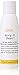 Gigi Keep It Bare for Body and Legs, 4 Ounce