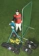 Jugs Lite-Flite Machine Package for Baseball